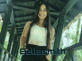 Bellasmith