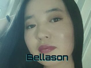 Bellason