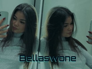 Bellaswone