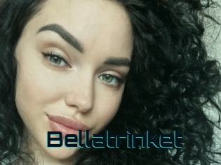 Bellatrinket