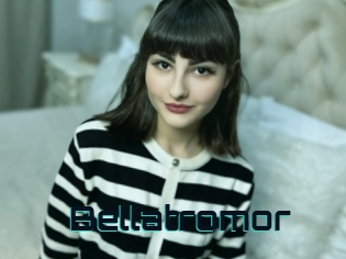 Bellatromor