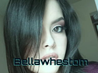 Bellawhestom