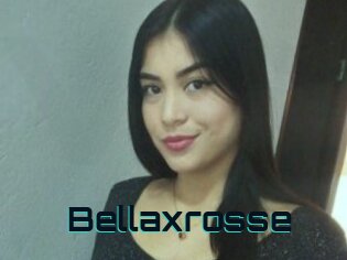 Bellaxrosse