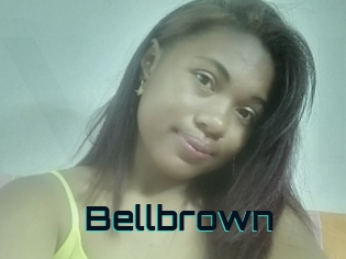 Bellbrown