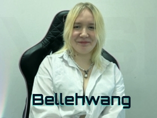 Bellehwang