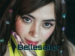 Bellesailor