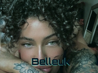 Belleuk