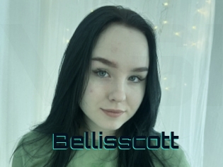 Bellisscott