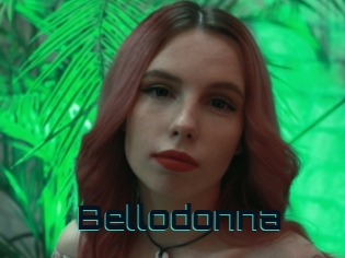 Bellodonna