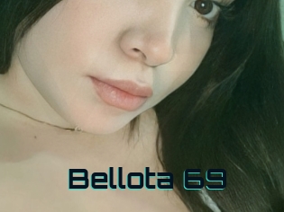 Bellota_69