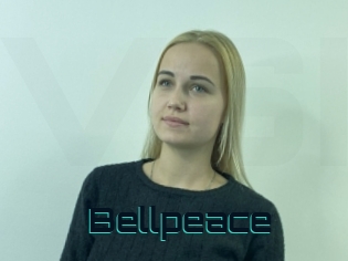 Bellpeace