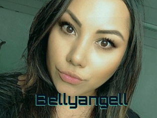 Bellyangell