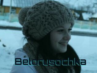 Belorusochka