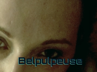 Belpulpeuse