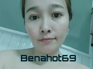 Benahot69