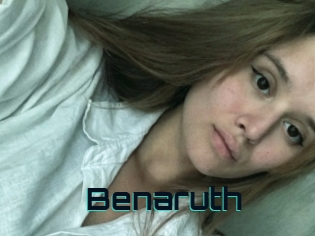 Benaruth