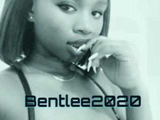 Bentlee2020