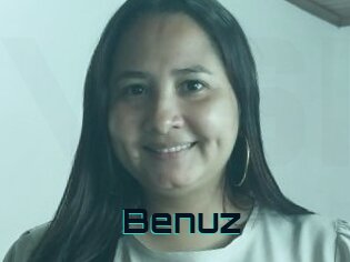 Benuz