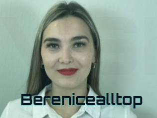 Berenicealltop