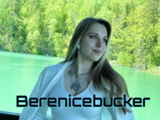 Berenicebucker