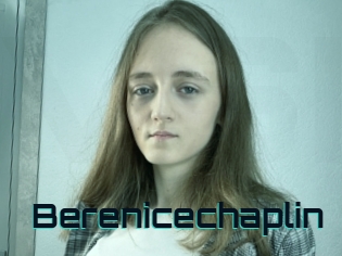 Berenicechaplin