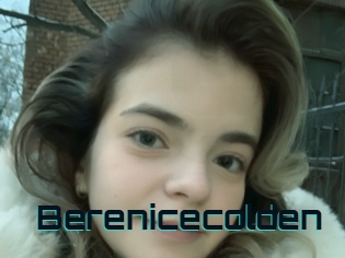 Berenicecolden