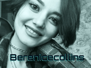 Berenicecollins