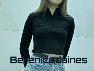 Berenicedaines