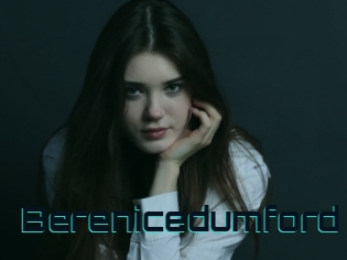 Berenicedumford