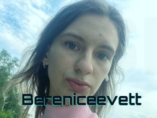 Bereniceevett