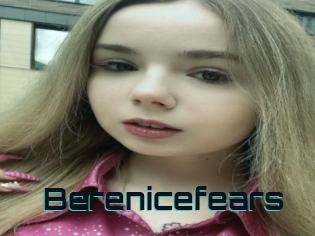 Berenicefears