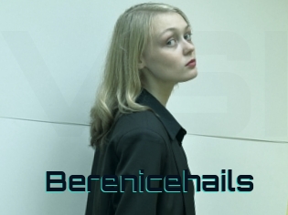 Berenicehails