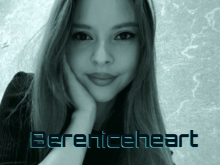 Bereniceheart