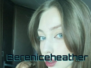 Bereniceheather