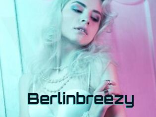 Berlinbreezy