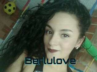 Berlulove