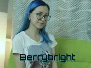 Berrybright