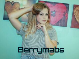 Berrymabs