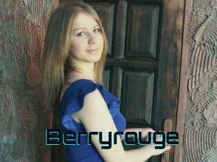 Berryrouge