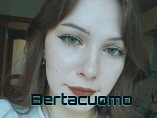 Bertacuomo