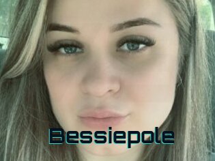 Bessiepole