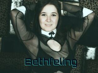 Bethfeling