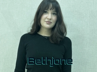 Bethjone