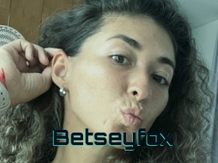 Betseyfox