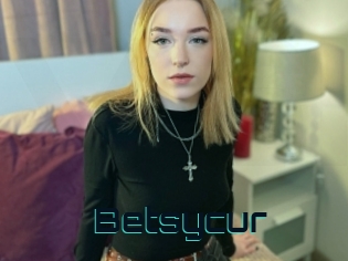 Betsycur