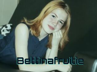 Bettinafruitie