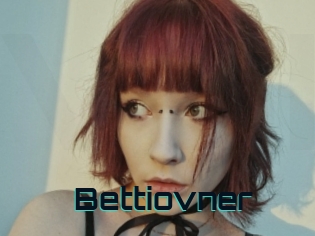 Bettiovner