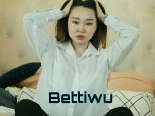 Bettiwu