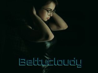 Bettucloudy