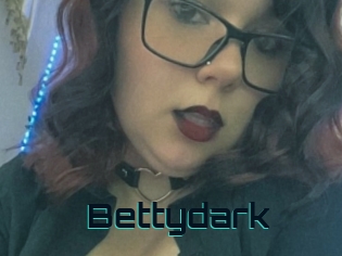 Bettydark